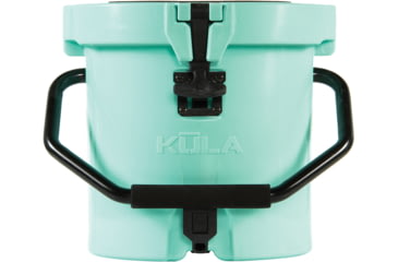 Image of Bote Kula 2.5 Cooler, Seafoam, Kula2.5SF