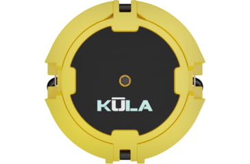 Image of Bote Kula 2.5 Cooler, Yellow, KULA2.5-23-YW