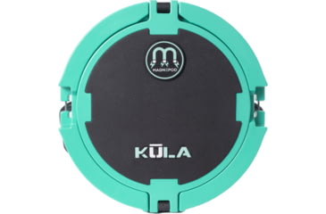 Image of Bote Kula 5 Gallon Magnepod Cooler, Seafoam, KULA5MP-23-SF