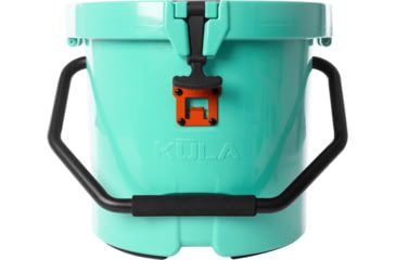 Image of Bote Kula 5 Gallon Magnepod Cooler, Seafoam, KULA5MP-23-SF