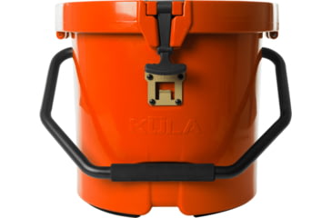Image of Bote Kula 5 Gallon Magnepod Cooler, Sedona, KULA5MP-23-BSSE