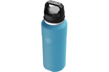Image of Bote MAGNEBottle 36oz w/Cap, Blue, BMPB36-23-BL