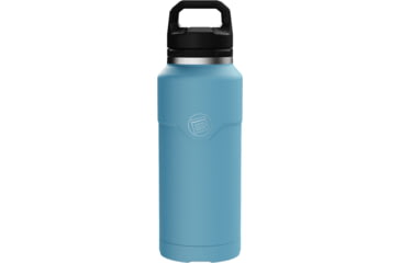 Image of Bote MAGNEBottle 36oz w/Cap, Blue, BMPB36-23-BL