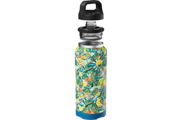 Image of Bote MAGNEBottle 36oz w/Cap, Bombardier, BMPB36-23-NA