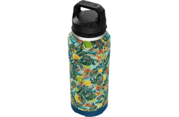 Image of Bote MAGNEBottle 36oz w/Cap, Bombardier, BMPB36-23-NA