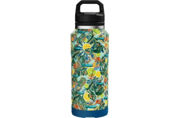 Image of Bote MAGNEBottle 36oz w/Cap, Bombardier, BMPB36-23-NA