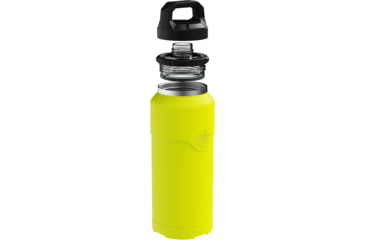 Image of Bote MAGNEBottle 36oz w/Cap, Citron, BMPB36-23-CTN