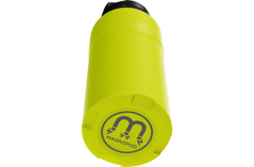 Image of Bote MAGNEBottle 36oz w/Cap, Citron, BMPB36-23-CTN