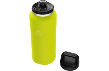 Image of Bote MAGNEBottle 36oz w/Cap, Citron, BMPB36-23-CTN