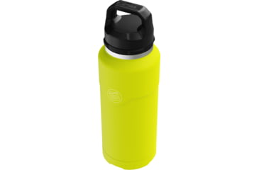 Image of Bote MAGNEBottle 36oz w/Cap, Citron, BMPB36-23-CTN