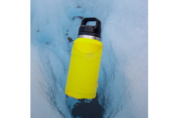 Image of Bote MAGNEBottle 36oz w/Cap, Citron, BMPB36-23-CTN