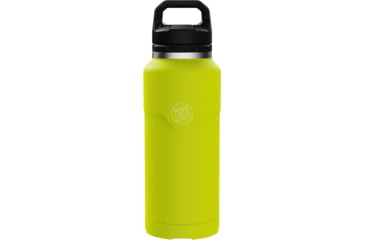 Image of Bote MAGNEBottle 36oz w/Cap, Citron, BMPB36-23-CTN