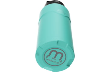 Image of Bote MAGNEBottle 36oz w/Cap, Seafoam, BMPB36-24-SF
