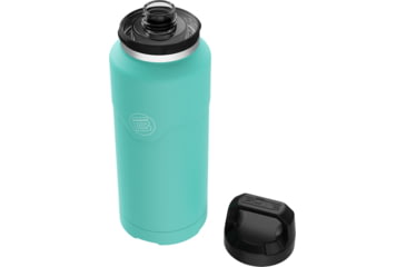 Image of Bote MAGNEBottle 36oz w/Cap, Seafoam, BMPB36-24-SF