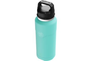 Image of Bote MAGNEBottle 36oz w/Cap, Seafoam, BMPB36-24-SF