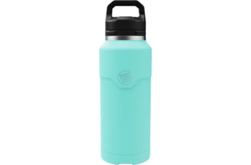 Image of Bote MAGNEBottle 36oz w/Cap, Seafoam, BMPB36-24-SF