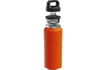 Image of Bote MAGNEBottle 36oz w/Cap, Sedona, BMPB36-23-SE