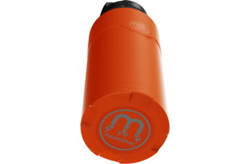 Image of Bote MAGNEBottle 36oz w/Cap, Sedona, BMPB36-23-SE