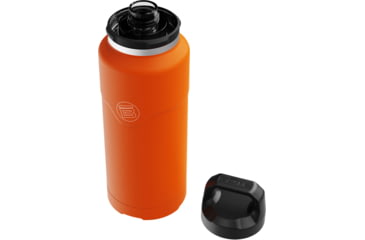 Image of Bote MAGNEBottle 36oz w/Cap, Sedona, BMPB36-23-SE