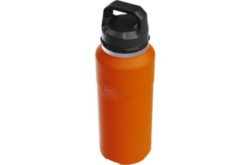 Image of Bote MAGNEBottle 36oz w/Cap, Sedona, BMPB36-23-SE