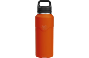 Image of Bote MAGNEBottle 36oz w/Cap, Sedona, BMPB36-23-SE