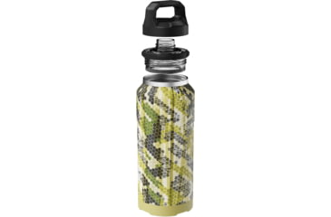 Image of Bote MAGNEBottle 36oz w/Cap, Verge Camo, BMPB36-23-VC