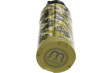 Image of Bote MAGNEBottle 36oz w/Cap, Verge Camo, BMPB36-23-VC