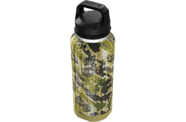 Image of Bote MAGNEBottle 36oz w/Cap, Verge Camo, BMPB36-23-VC
