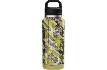 Image of Bote MAGNEBottle 36oz w/Cap, Verge Camo, BMPB36-23-VC
