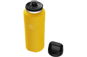 Image of Bote MAGNEBottle 36oz w/Cap, Yellow, BMPB36-23-YW