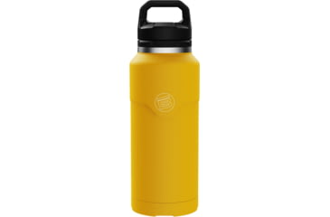 Image of Bote MAGNEBottle 36oz w/Cap, Yellow, BMPB36-23-YW
