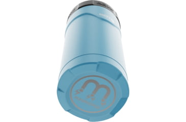 Image of Bote MAGNEChill Can Cooler Slim, 12 oz, Blue, BMPKSL12-23-BL
