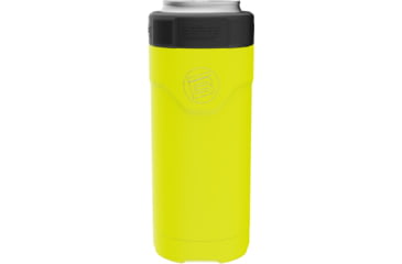 Image of Bote MAGNEChill Can Cooler Slim, 12 oz, Citron, BMPKSL12-23-CTN