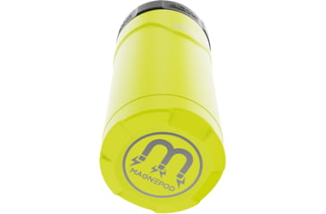 Image of Bote MAGNEChill Can Cooler Slim, 12 oz, Citron, BMPKSL12-23-CTN