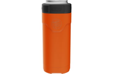 Image of Bote MAGNEChill Can Cooler Slim, 12 oz, Sedona, BMPKSL12-23-SE