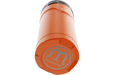Image of Bote MAGNEChill Can Cooler Slim, 12 oz, Sedona, BMPKSL12-23-SE