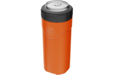 Image of Bote MAGNEChill Can Cooler Slim, 12 oz, Sedona, BMPKSL12-23-SE