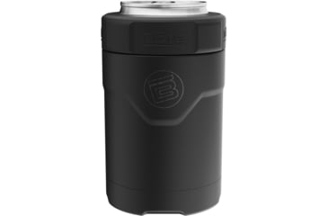 Image of Bote MAGNEChill Can Cooler Switch, 12 oz, Black, BMPKSH12-23-BLK