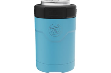 Image of Bote MAGNEChill Can Cooler Switch, 12 oz, Blue, BMPKSH12-23-BL