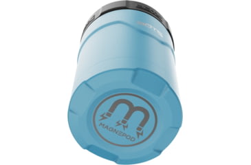 Image of Bote MAGNEChill Can Cooler Switch, 12 oz, Blue, BMPKSH12-23-BL
