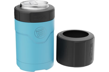 Image of Bote MAGNEChill Can Cooler Switch, 12 oz, Blue, BMPKSH12-23-BL
