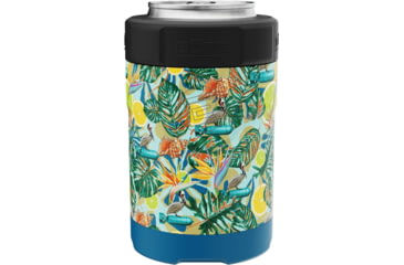 Image of Bote MAGNEChill Can Cooler Switch, 12 oz, Bombardier, BMPKSH12-23-NA
