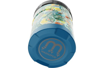 Image of Bote MAGNEChill Can Cooler Switch, 12 oz, Bombardier, BMPKSH12-23-NA