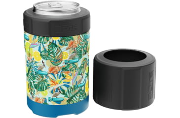 Image of Bote MAGNEChill Can Cooler Switch, 12 oz, Bombardier, BMPKSH12-23-NA