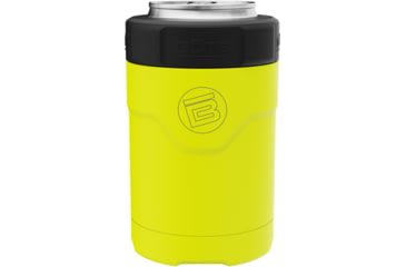 Image of Bote MAGNEChill Can Cooler Switch, 12 oz, Citron, BMPKSH12-23-CTN
