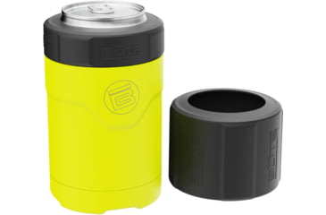 Image of Bote MAGNEChill Can Cooler Switch, 12 oz, Citron, BMPKSH12-23-CTN
