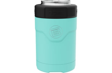 Image of Bote MAGNEChill Can Cooler Switch, 12 oz, Seafoam, BMPKSH12-23-SF