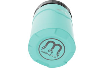 Image of Bote MAGNEChill Can Cooler Switch, 12 oz, Seafoam, BMPKSH12-23-SF