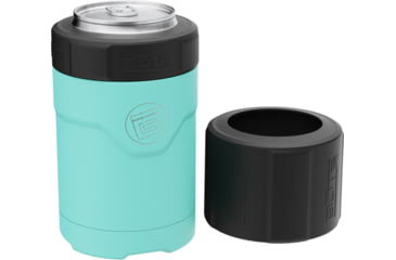 Image of Bote MAGNEChill Can Cooler Switch, 12 oz, Seafoam, BMPKSH12-23-SF