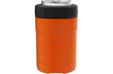 Image of Bote MAGNEChill Can Cooler Switch, 12 oz, Sedona, BMPKSH12-23-SE